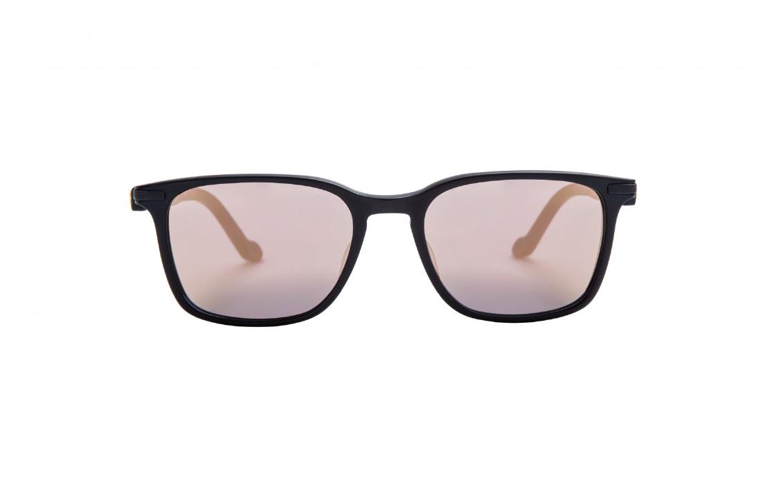 Солнцезащитные очки Bentley B-9132 03